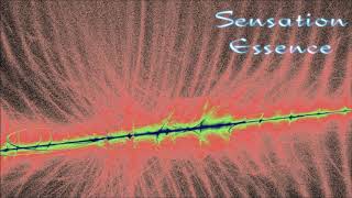 sensation Essence Lucid Dreaming  Velee Feat Willow