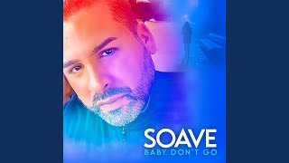 Baby Dont Go (Alexiesdj87 Editz)