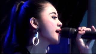 BUKAN YANG PERTAMA - Yulia | NEW ELSHINTA Live Karangasem Utara RT.04 RW.08 Boom - Batang