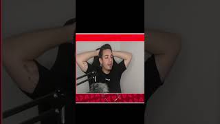 Yanlış Fiyata Koyulan Itemi Çekti Iyilik Yapayım Dedi Bakın Ne Oldu 2