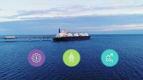 Which path would you choose for B.C.?