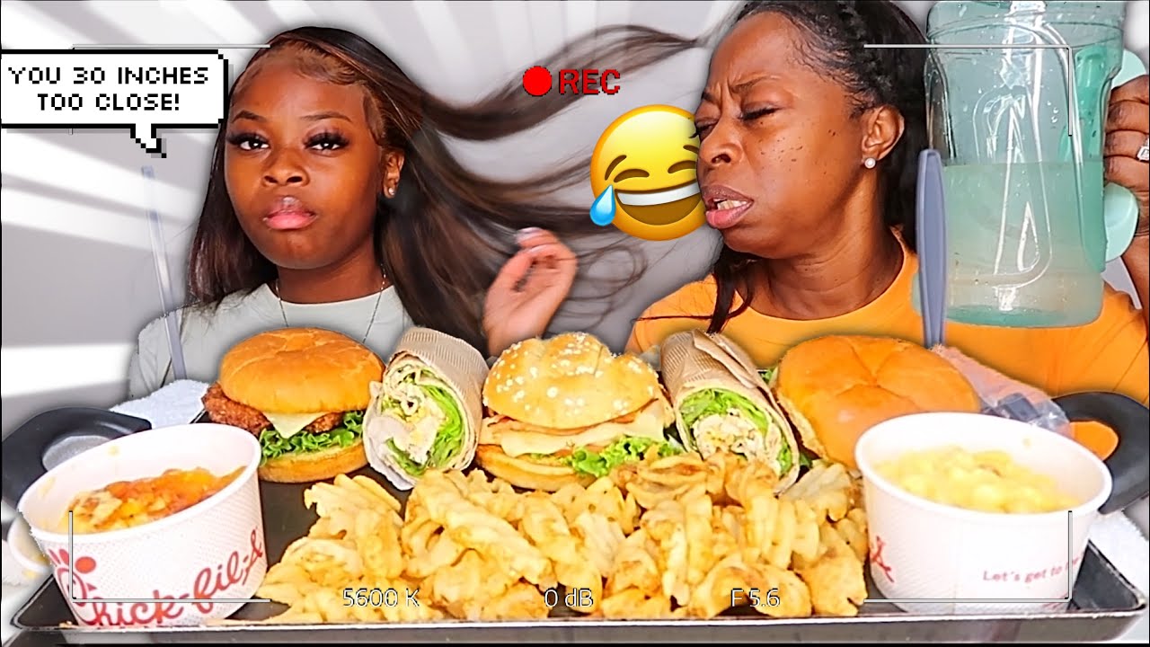 SLAPPING MY MOMMA IN THE FACE WITH MY 30 INCH BUNDLES YouTube slapping-my-momma-in-the-face-with-my-30-inch-bundles-youtube