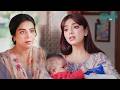 Ab Mein Tumhe Is Tarah Na Dekhun | Affan Waheed | Alizeh Shah | Ishq Beparwah | Green Drama Vault