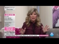 HSN | Beauty Report with Amy Morrison 02.09.2017 - 07 PM