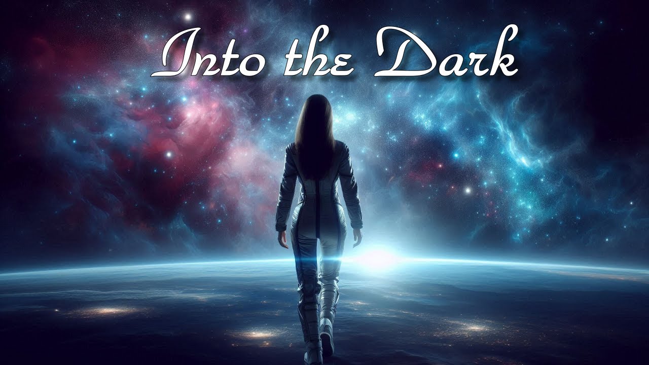 Into The Dark