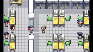 A riskless* fight (Run and Bun Winstitute Shelly attempt 51)