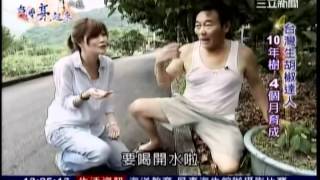 台灣亮起來20120617-高雄六龜