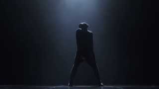 Chris Brown Feat  Ariana Grande   Dont Be Gone Too Long  