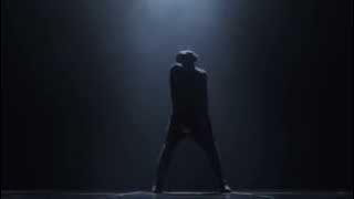 Chris Brown feat.  Ariana Grande -  Don’t Be Gone Too Long  Video