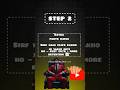 Video Editing Seekho | Sirf 5 Step #shorts #youtubecreator