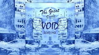 Void (Road Mix) (HORRORTAPE) Fan Of Rave Culture 2024