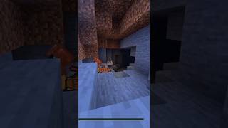 Gaspar Silva Assombra #skyblock #minecraft #skyfactory #meumapa #mcpe #umbloco