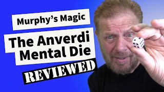 Mental Die Reviewed