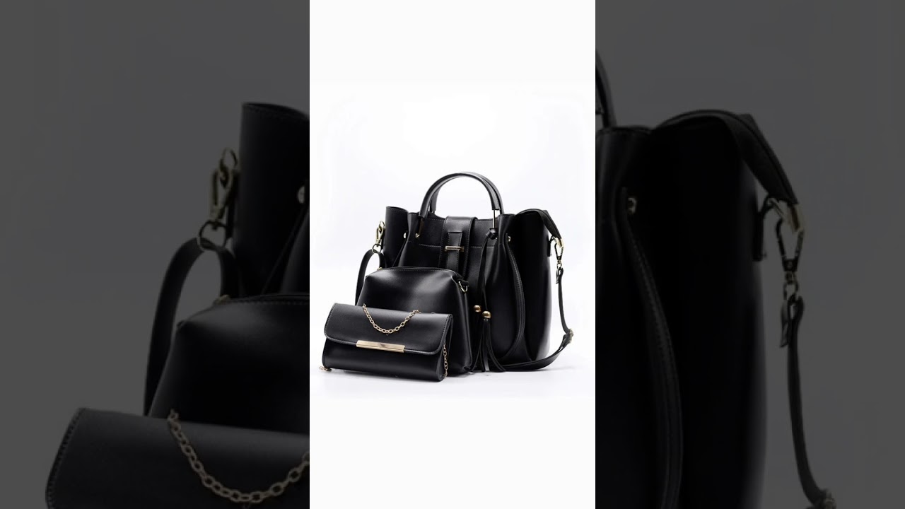 "🛍️💼 Pakistani women's handbag shopping trends 2025 