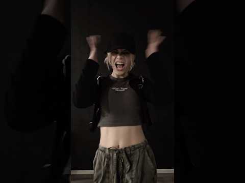 Nananana Drip Babymonster 