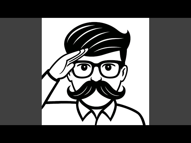 SİKERİM AŞKININ IZDIRABINI