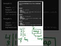 Sometimes Leetcode is too easy. #youcanlearnanything
