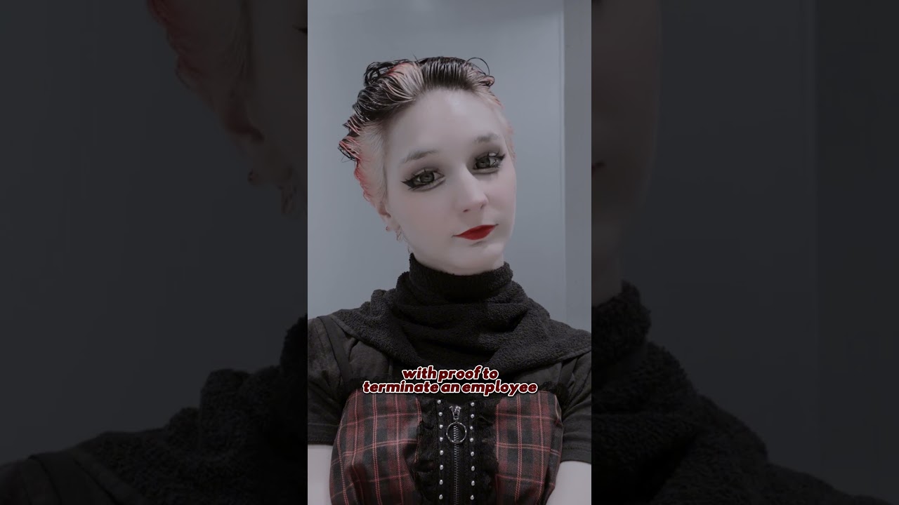 Japan is known for its toxic work culture but no one talks about Japanese labor laws