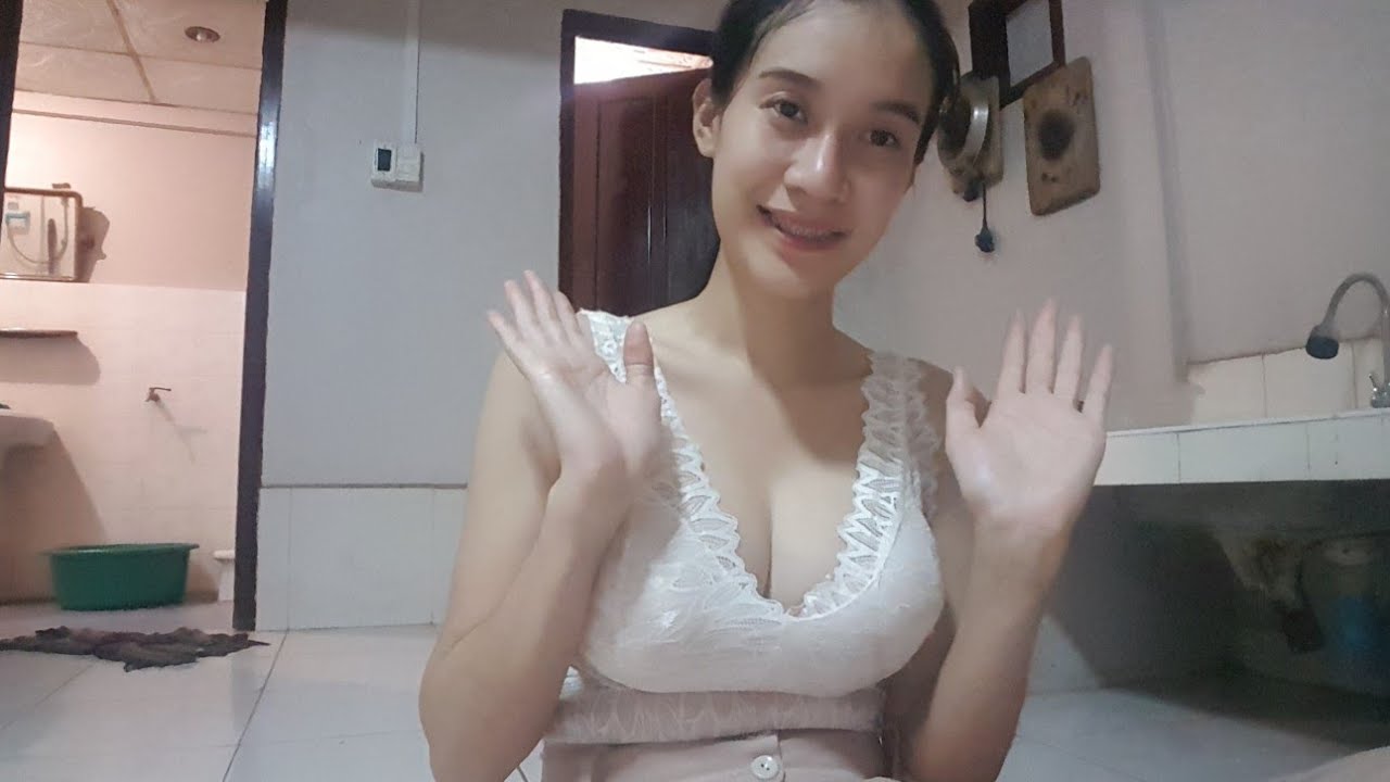 Taidam:ກິນອີຫຍັງດີມື້ນີ້