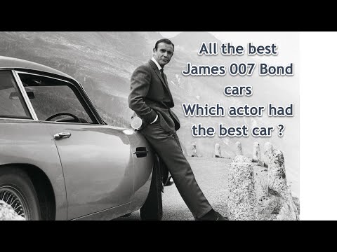 igniti0n-media---best-car-reviews-of-the-week-(11)-featuring-the-james-bond-cars-!!