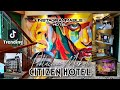 Citizen Hotel in Poblacion Makati | TRENDING sa Tiktok