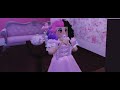Jane Melissa Martinizi-Love Me,Love My Mouse (Official Roblox Scene Vídeo)
