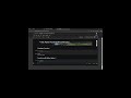 Python Functions Explained | Define, Call, and Return Values #coding #programming