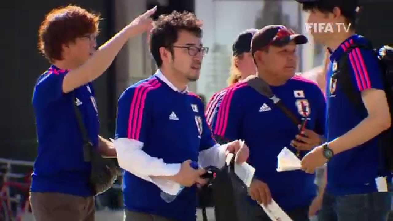 Lifetime of memories' for volunteers