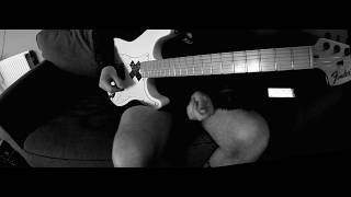 Heisskalt-So Leicht Guitar Cover