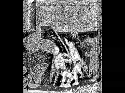 Alienation "Pure Hate"