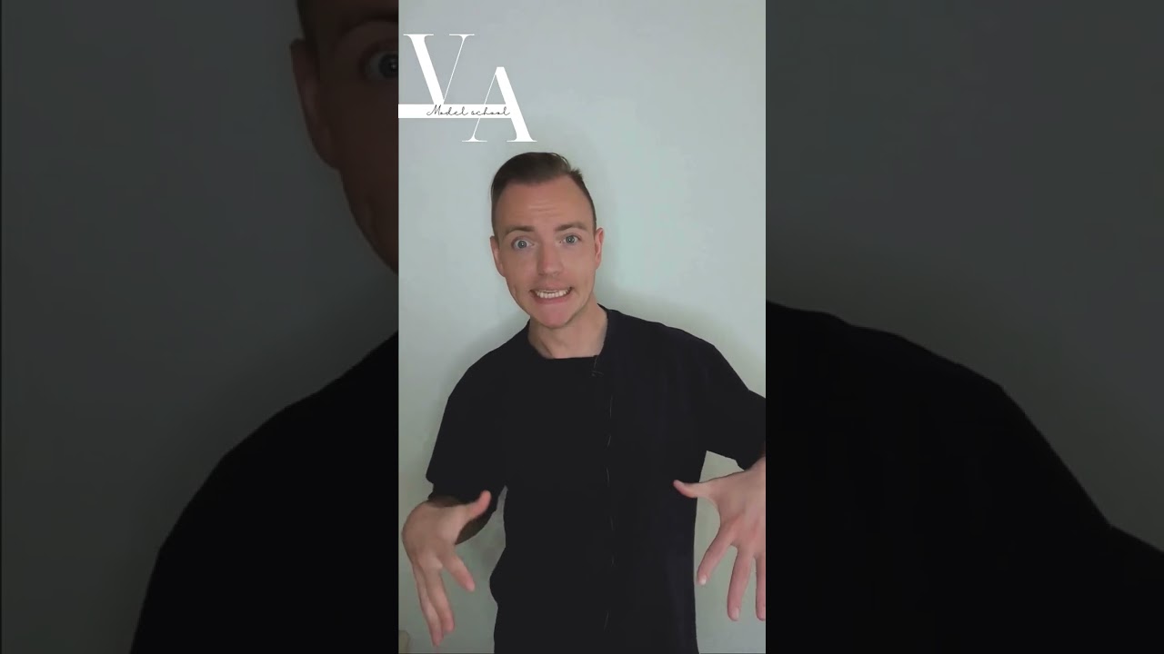 Кто такие онлайн модели для маркетплейсов ? 6 ч