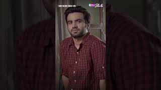 Honest Confession Ft.shreya Gupto & Ayush Mehra Rvcj Media