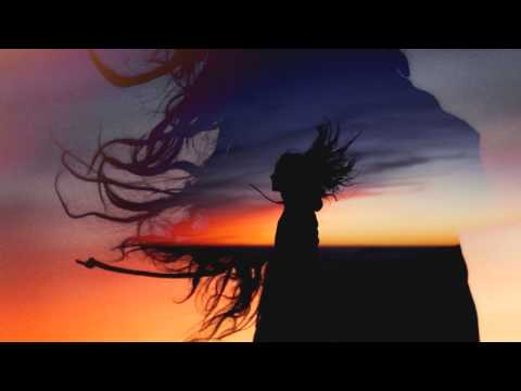 CLASS ACTRESS // Weekend ( CASA DEL MIRTO REMIX )