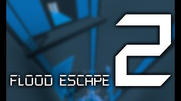 FE2 Map Test - Technowater [Easy Crazy]