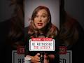 Witness Saw the Attack... #truecrimeinvestigation #truecrimeshorts #thedeck #podcast