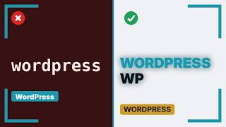 Wordpress: Adding post date to ACF field
