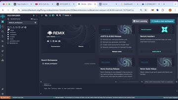 How to Create Flash USDT for Free TRC20 | Binance Step-by-Step Tutorial