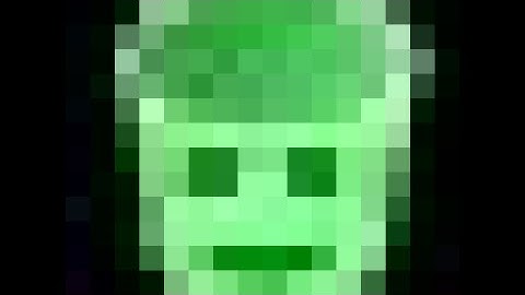 Progressbar Server 2002 step skin server 2002