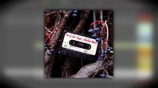 Animadrop - The Cursed Tape(Benken Remix)