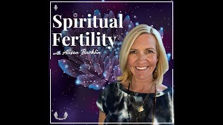 12: Your Personal Guide for the Year: The Power of One Word