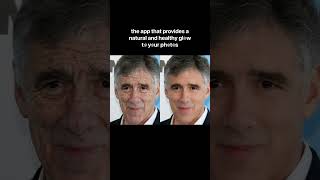 The Definitive Guide to Mastering Celebrity Secret Filters: Expert Tips