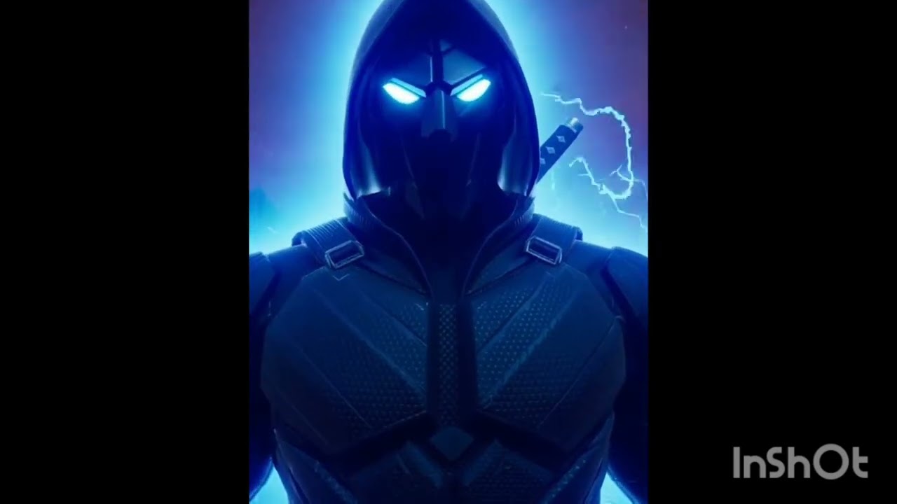 Se viene mi pelicula