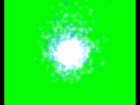 ХРОМАКЕЙ -ФУТАЖИ ДЛЯ ВИДЕОМОНТАЖА - YouTube