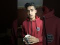 اصعب بيت شعر عربى مستحيل تعرف تكتبه هادف 