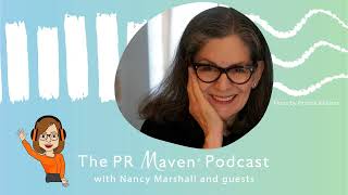 Episode 253: Journalists vs. Influencers – Where You Should Place Your Trust, With Karen...