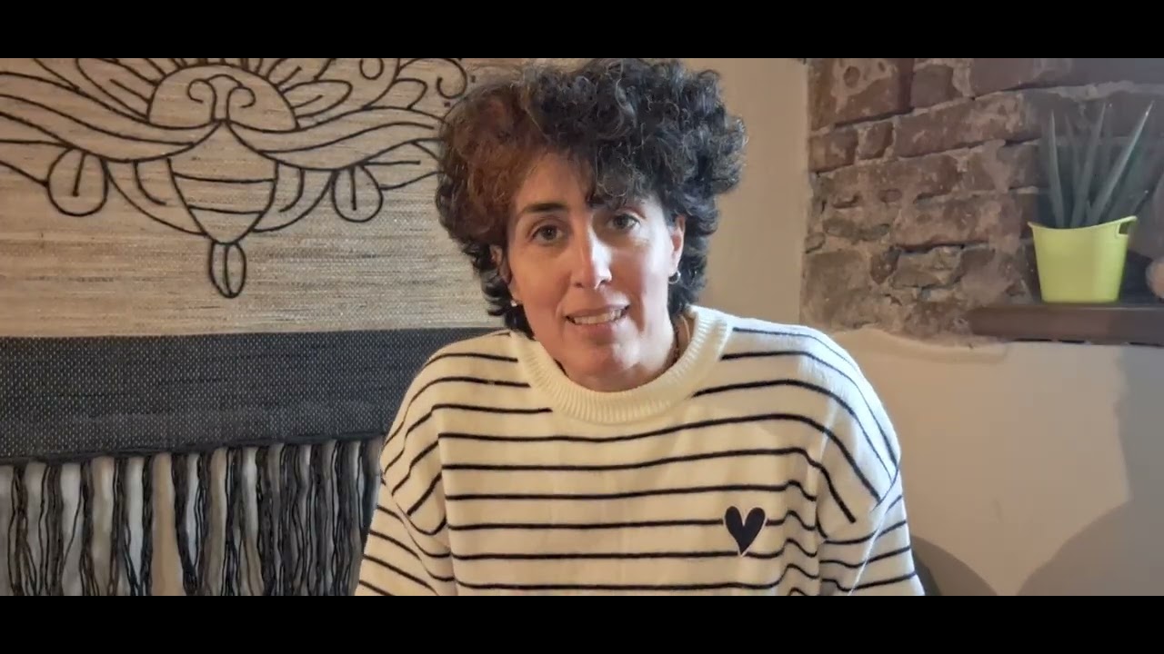 Epitaffio...sono solo parole? 