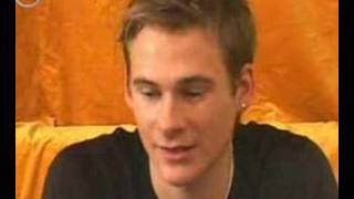 Famous Lee ryan- CDUK Wealth