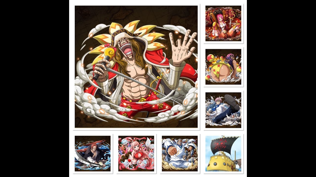 diamante neo 0 stamina Diamante Neo OPTC (6:23) 0 Easy YouTube Stamina diamante neo 0 stamina Diamante Neo OPTC (6:23) 0 Easy YouTube Stamina