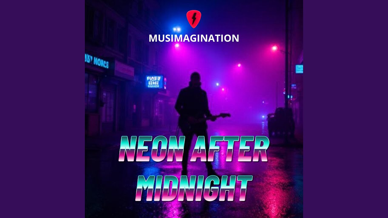 DON'T LET THE NIGHT FADE