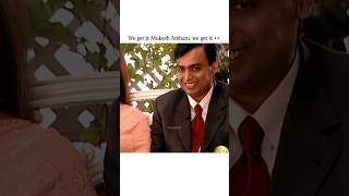 Nita Ambani In Her Prime